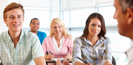 CURSO DE REEDUCACIÓN Y SENSIBILIZACIÓN VIAL