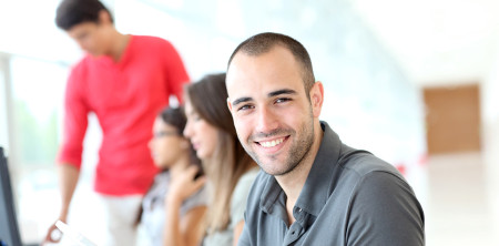 CURSO DE RECUPERACIÓN DE PUNTOS