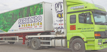 FORMACIÓN CONTINUA CAP SANTO DOMINGO DE LA CALZADA