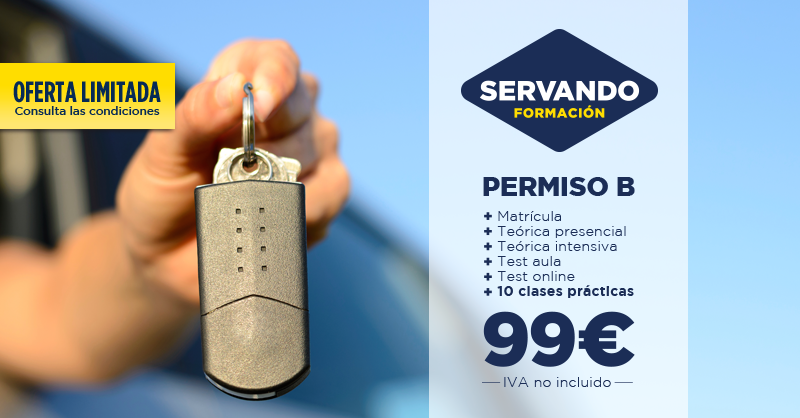 Servando-Oferta-99eu_FB-800x418-altaA