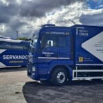 e80fe2de-aaf6-47c6-a91e-6ffcfd27da0d