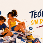 Teórica sin drama